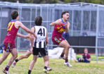 gflfooty_486859_14