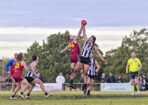 gflfooty_486859_19