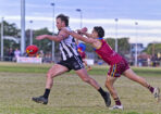 gflfooty_486859_21