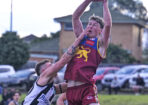 gflfooty_486859_27
