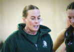 gnlnetball_482816_01
