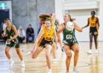 gnlnetball_482816_04
