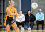 gnlnetball_482816_05