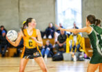 gnlnetball_482816_06