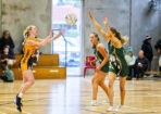 gnlnetball_482816_07