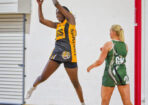gnlnetball_482816_08