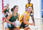 gnlnetball_482816_09