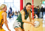 gnlnetball_482816_11