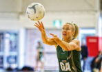 gnlnetball_482816_12