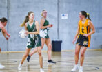 gnlnetball_482816_22