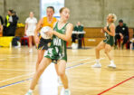 gnlnetball_482816_24
