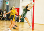gnlnetball_482816_25