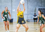 gnlnetball_482816_26