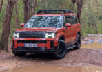 motor_480065_01