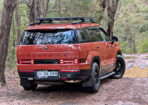 motor_480065_03