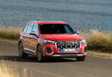 Heart wrapped in a luxury skin