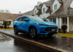 motoring_482975_01