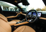 motoring_482975_02