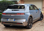 motoring_482982_01