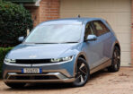 motoring_482982_02