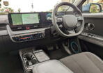 motoring_482982_03
