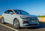 motoring_485565_01