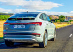 motoring_485565_02