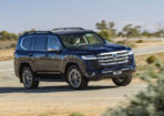 motoring_485589_02