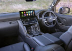 motoring_485589_03