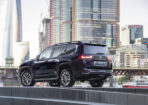 motoring_485589_04