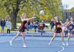 netball_480200_01