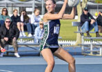 netball_480200_02