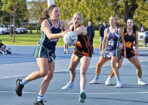 netball_480200_03