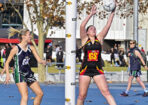 netball_480200_06