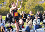 netball_480200_07