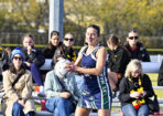netball_480200_08