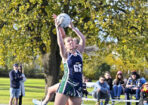 netball_480200_09
