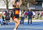netball_480200_11