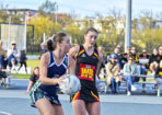 netball_480200_12