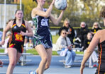 netball_480200_20