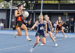 netball_480200_21