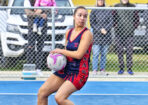 netball_484069_03