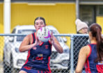 netball_484069_06