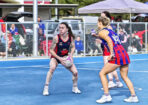 netball_484069_07