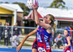 netball_484069_11