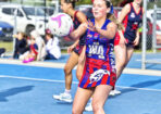netball_484069_12