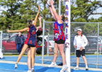 netball_484069_13