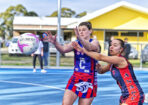 netball_484069_16