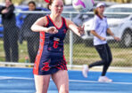 netball_484069_19