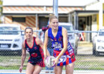 netball_484069_24